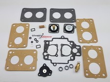 Carburateur Ford FIESTA