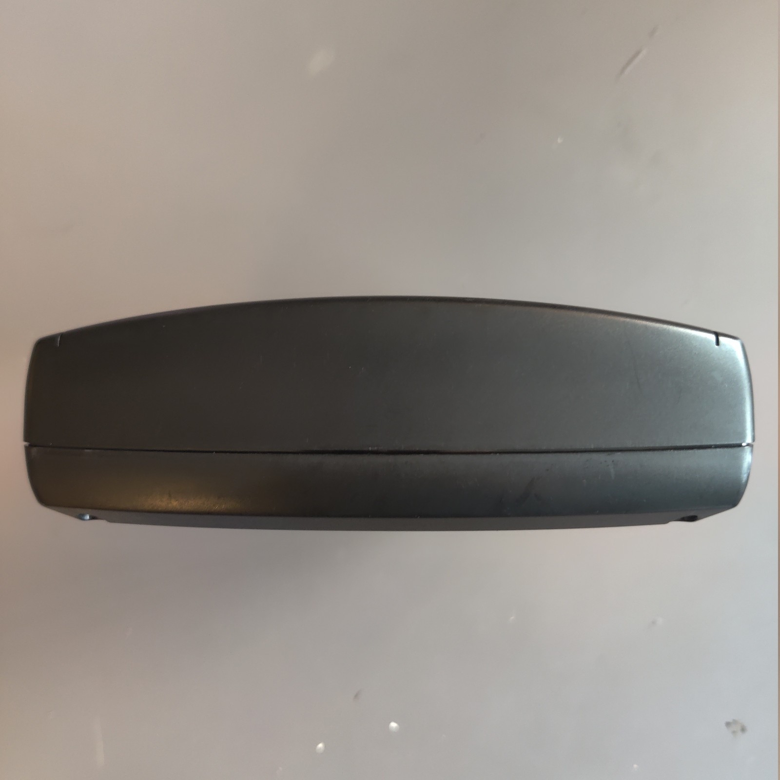 Sega Genesis 3 Triple Bypass 3BP v2 + Composite, Recap, 32X, Virtua, SMS, GG Fix