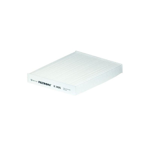 Filtron K 1405 Filter, Innenraumluft FüR KIA-image