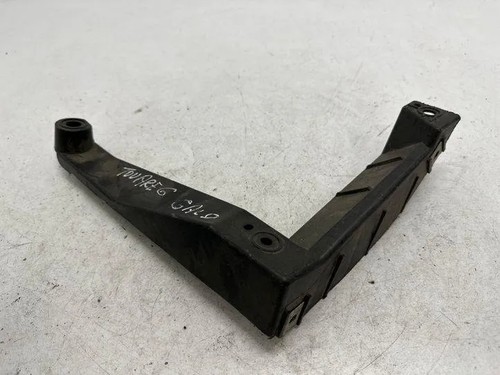 VW TOUAREG 7LA, 7L6, 7L7 Stoßstangenhalter hinten rechts 7L6807862 22176026