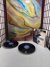 louis armstrong All Time Greatest Hits 2017 SMLXL JAZZ compilation Best vinyl louis armstrong All Time Greatest Hits 2017 SMLXL JAZZ compilation Best vinyl