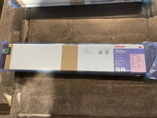 Mimaki SS22 Eco-Solvent Ink 440cc Light Magenta 20 OFF Expires Feb 2026