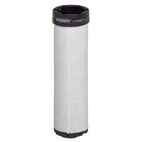 Hengst Filter SekundäRluftfilter E1508LS