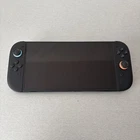 🔥 Nintendo Switch Console + 2 Joy Cons | Tested | Fast Dispatch 🔥