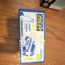 Crimestoppers Add On System RS901er