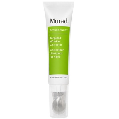 Murad Resurgence Targeted Wrinkle Corrector