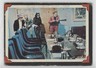 1966 Topps Batman Riddler Back Awesome Foursome #22 0bs7