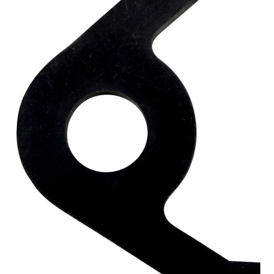 039-2015 Beck Arnley bomba de combustible espaciador gasolina para camioneta Mazda B2200 B2000 626 Foto 2 de 4