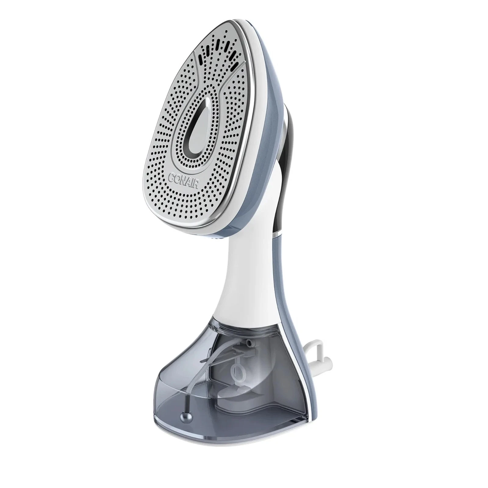 Conair 2-in-1 Steamer & Iron with Gentle Temp USED FLOOR SAMPLES
Opens in a new window or tab