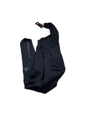 Adidas Adistar Belgements Padded Cycling Bib Tights Size XXL 2XL BS4715 Black