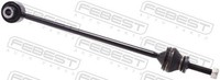 Febest Stange/Strebe, Stabilisator 1623-166FR FüR MERCEDES-BENZ