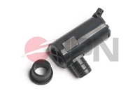 Waschwasserpumpe Scheibenreinigung JPN 90B0168-JPN FüR Chevrolet Matiz M200 M250