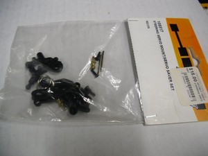 Hpi Mini Recon | eBay