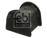 Febi Stabilisatorlager Vorne FüR Hyundai II 1.6 2.0 2.7 01.01-08.09