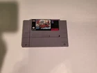 Hook (Super Nintendo SNES, 1991) ☆ Authentic ☆