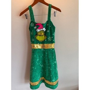 nice birthday dresses for women Custom Birthday Dress  Oyemwen