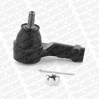 Spurstangenkopf Gelenkkopf Monroe L43141 FüR Active L43142 Hyundai GB IB I20 2