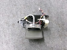 WP13005705 KITCHENAID WHIRLPOOL REFRIGERATOR ...