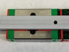 Фото лота 1702AA-20000 от продавца №18968