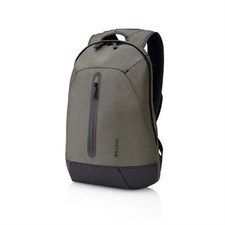 Belkin Stride360° Slim Backpack 14" Laptop – Brand New with Tags