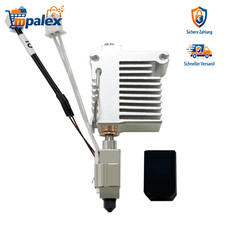 Keramik Hotend Kit für Anycubic Kobra 3 V2 Combo FDM Drucker