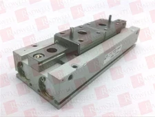 SMC MHF2-16D2 / MHF216D2 (USED)