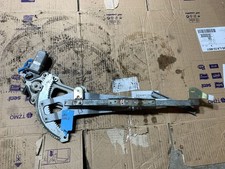 Lève vitre Subaru IMPREZA
