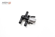 VÁLVULA DE CONTROL SOLENOIDE CALENTADOR AIRE ACONDICIONADO CLIMATIZACIÓN 2,0 L VOLVO XC60 2018-2025 OEM
