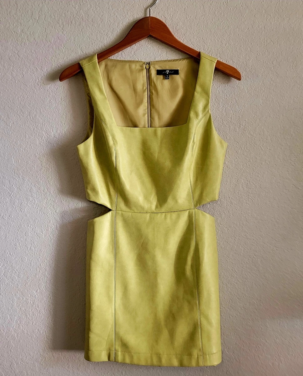 7 For All Mankind Dresses for Women for sale | eBay