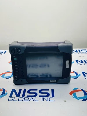 JDSU Viavi T-BERD 6000A Optisches Testset TB6000A (ohne Kalibrierung) - Bild 1 von 4