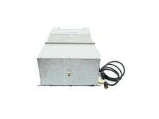 Kooltronic KA4C6P28RY Enclosure Air Conditioner 115v-ac