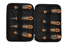 Lyman Universal Case Preparation Kit