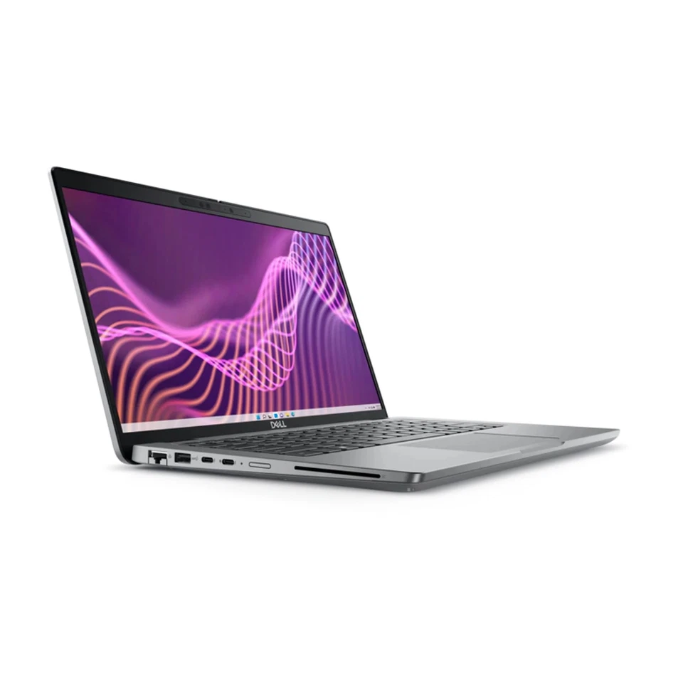 Dell Latitude 5440 · i5-1335U · 16GB · 512GB, foto 2 di 5