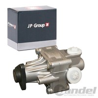 Jp Group Servopumpe Hydraulikpumpe Passend FüR Audi A4 Vw Passat | 1145100400