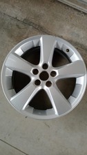 Jantes Lexus RX