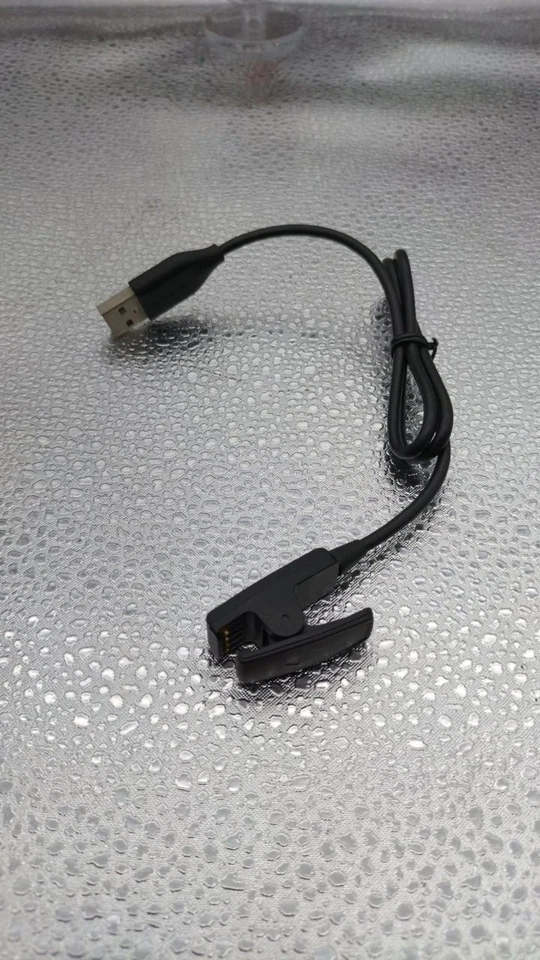 Smartwatch Garmin Vivomove Hr - Imagem 3 de 3