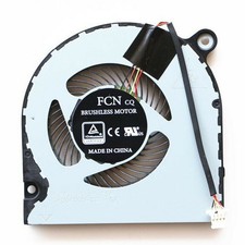 For Acer Aspire 5 A515-57 A515-57G A515-57T N22C6 Laptop CPU Cooling Fan