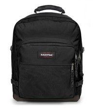 EASTPAK backpack Ultimate Black