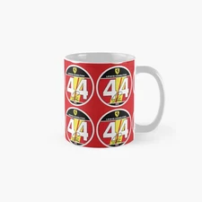 Lewis Hamilton 2025 Classic Mug , Gift For Family