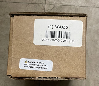 #ad MIDWEST INSTRUMENT 120 AA 00 OO 25P Pressure Gauge0 to 25 psi 3GUZ5 $200.00