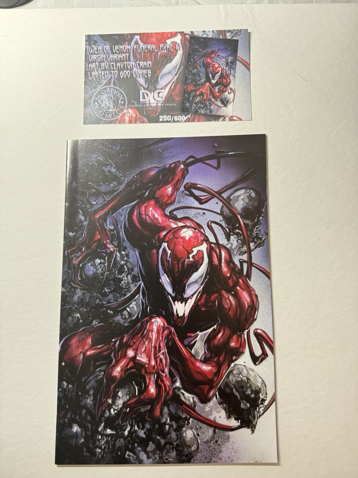 Picture 1 of 5