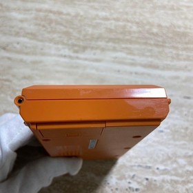 Nintendo Game Watch Donkey Kong 6844 #906b2d