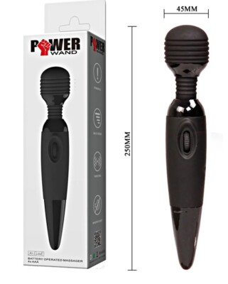 pretty love sex toys Amazon.com: GK Exotic Sex Toys Pretty Love Lust Vibrator, Purple : Health &  Household main image 1