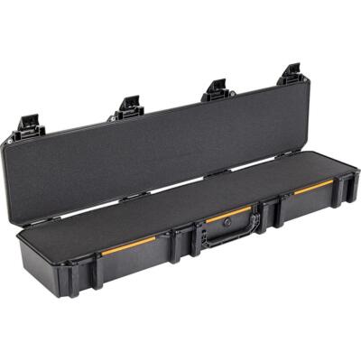 Pelican Vault V770 Tactical Rifle Case - Black for sale Pelican Vault V770 Tactical Rifle Case - Black for sale