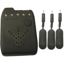 Gardner ATTx Sistema di trasmissione Multi LED