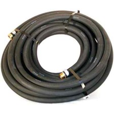 Aronson CWH100 3/4 x 100 200PSI Rubber Heavy-...