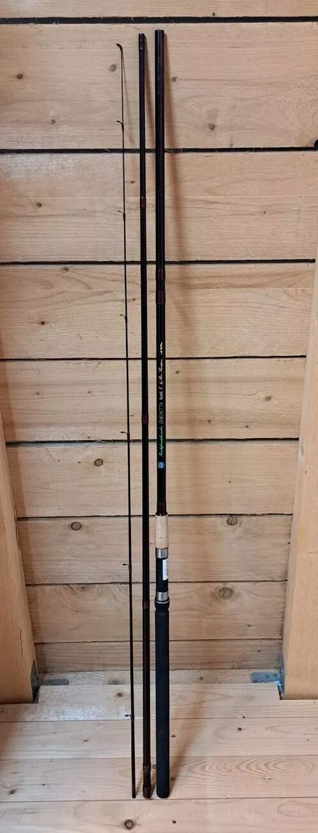 Ron Thompson Thor XP 200g - Green Trail Oy webstore