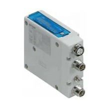 SMC Solenoid Valve Module - EX260-SCA1-X152