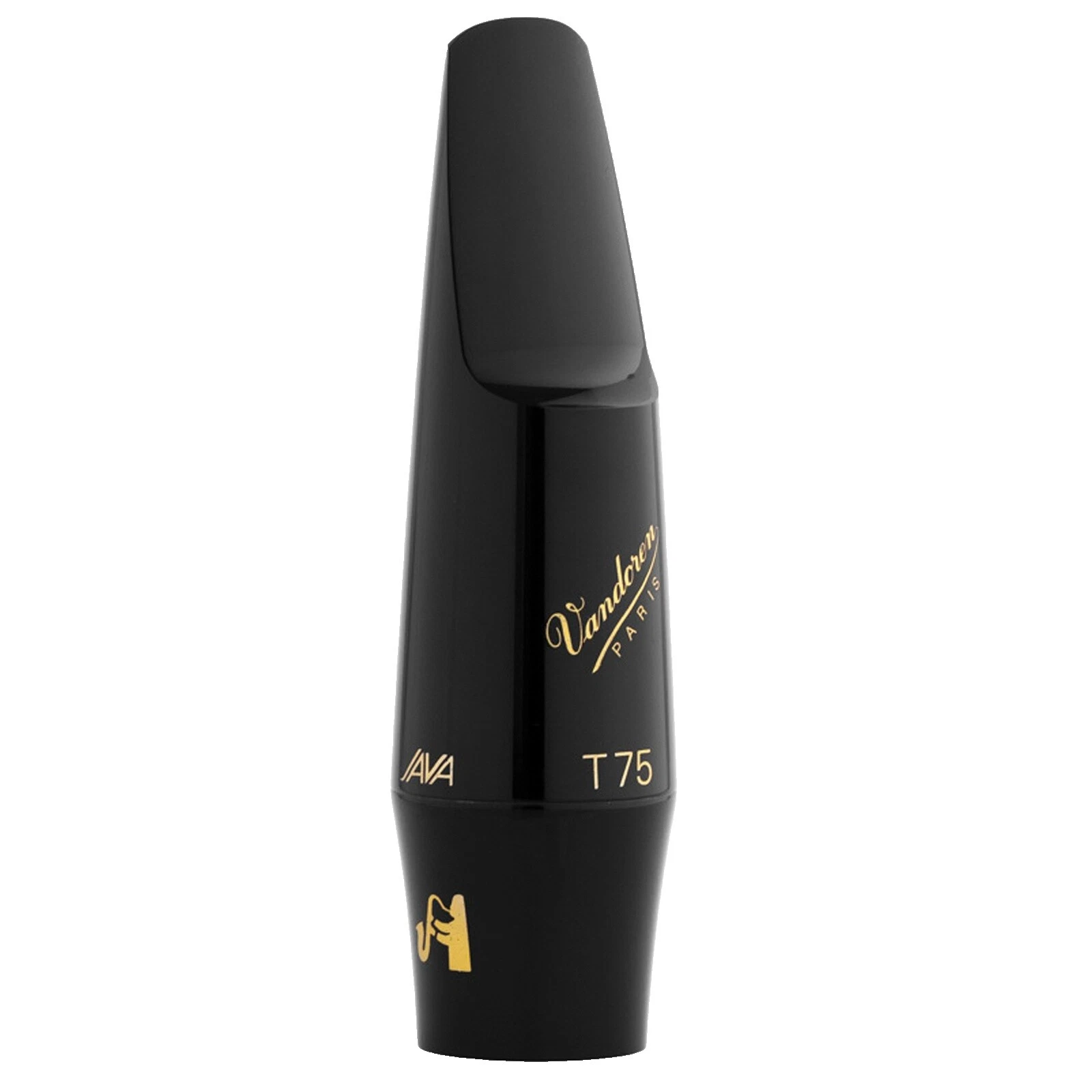 Vandoren Tenor Wind & Woodwind Instrument Mouthpieces
