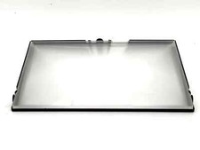 Mamiya Focusing Screen Type E For M645 Super / 645 Pro TL